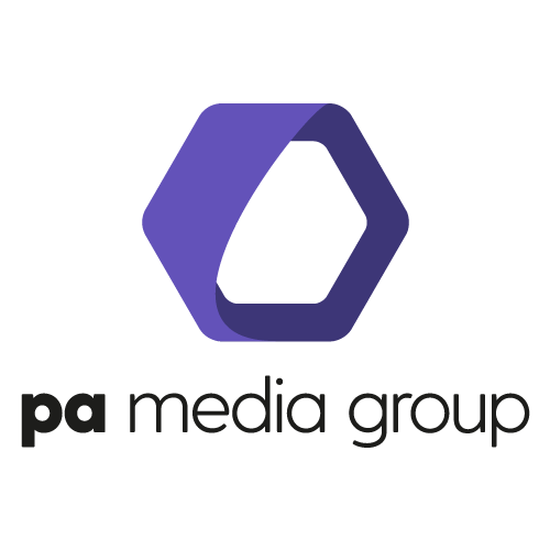 PA Media Group